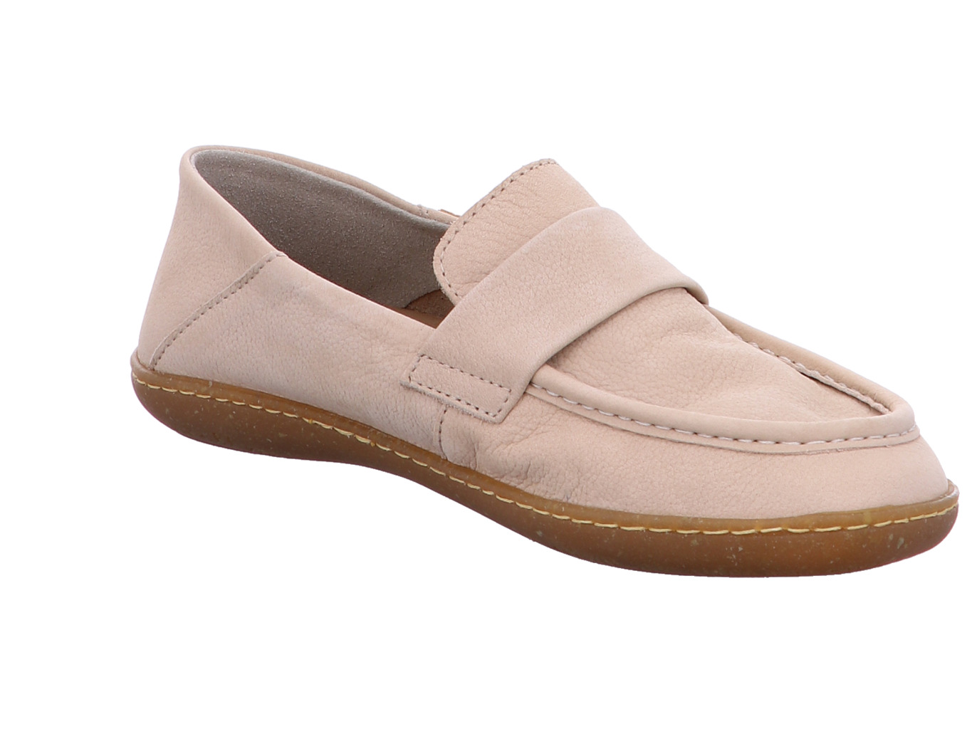 el_naturalista_el_viajero_n5294_cream_4160