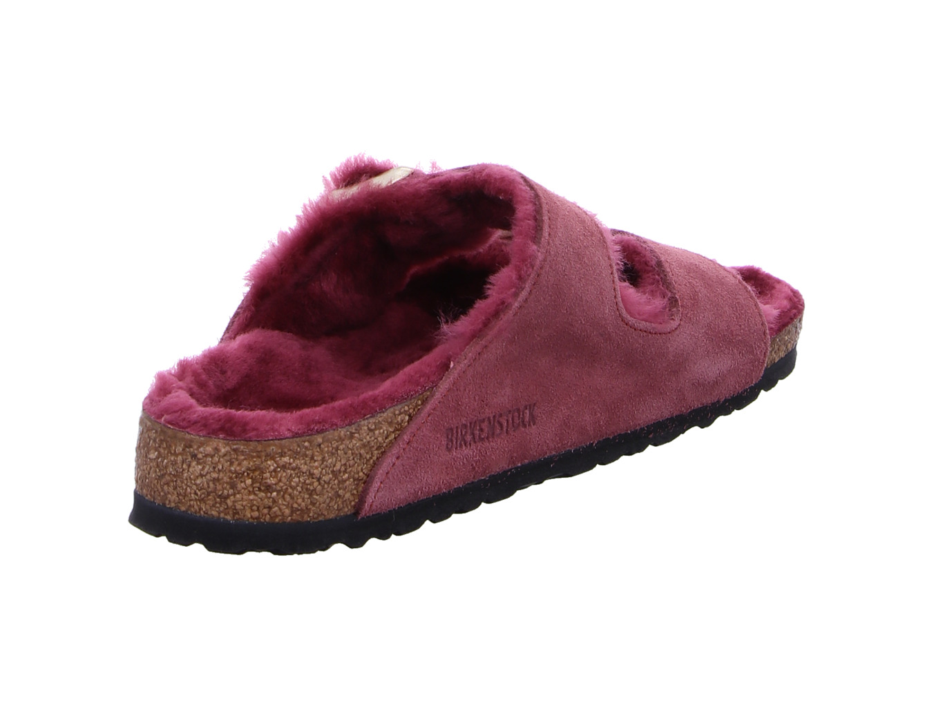 birkenstock_arizona_warmfutter_1020464_2155