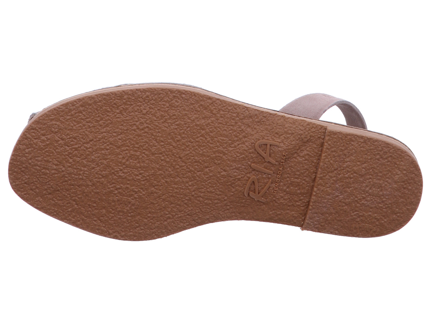 ria_menorca_sandale_27750_s2_ante_c_411_6191