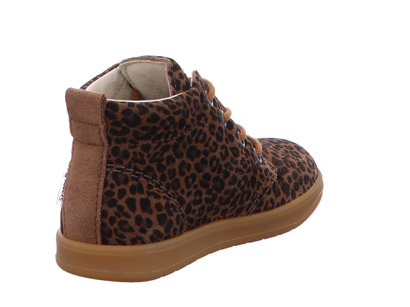 pepino_von_ricosta_noel_50_2400702_270_270_2176