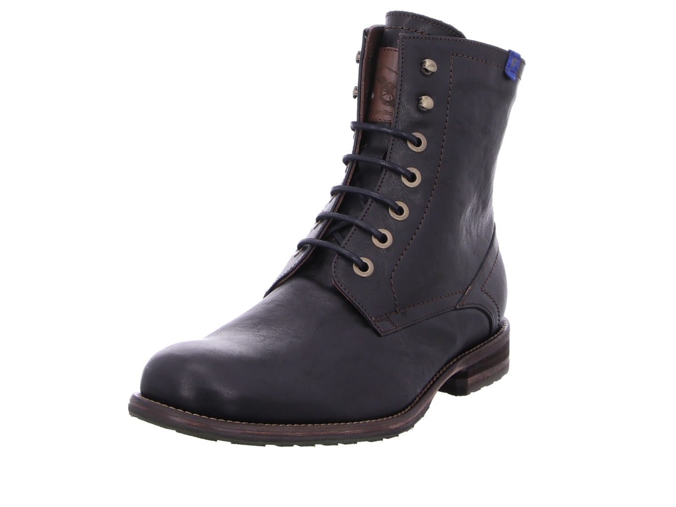 floris_van_bommel_floris_casual_black_leather_sfm_80011_10_07_1_1123