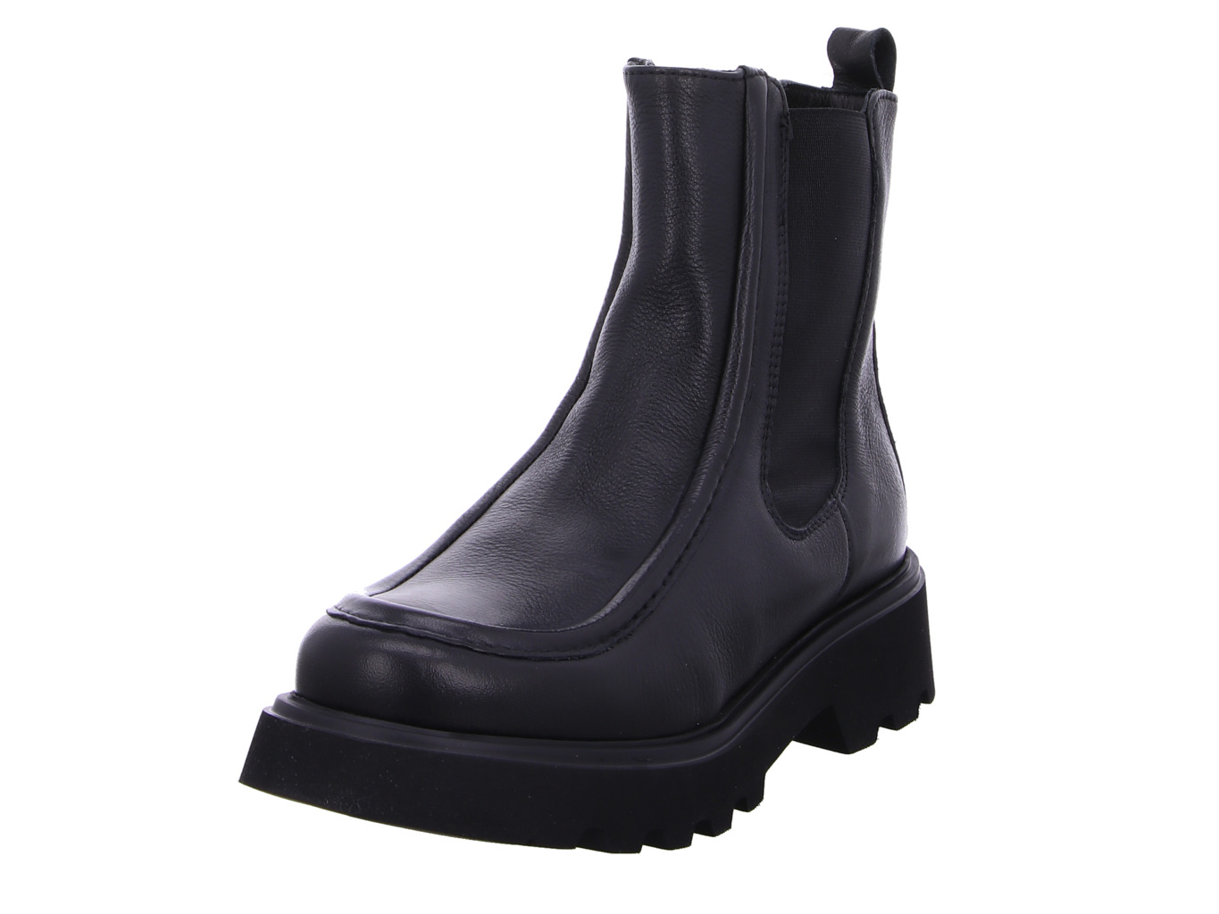 werner_ginsterkatze_614_50_1118