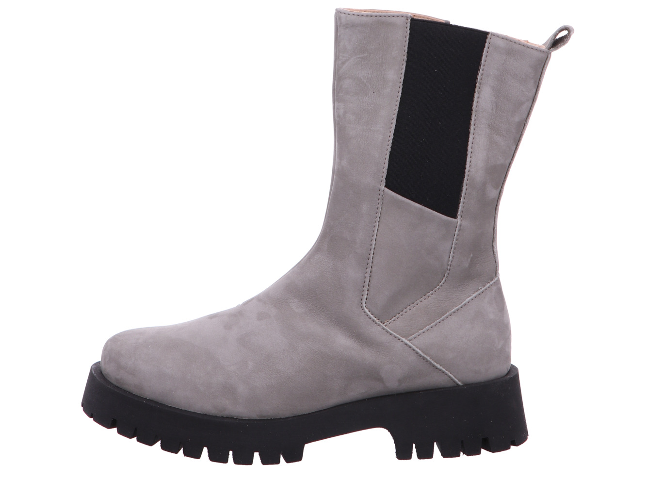 werner_igel_248_89_hellgrau_3141