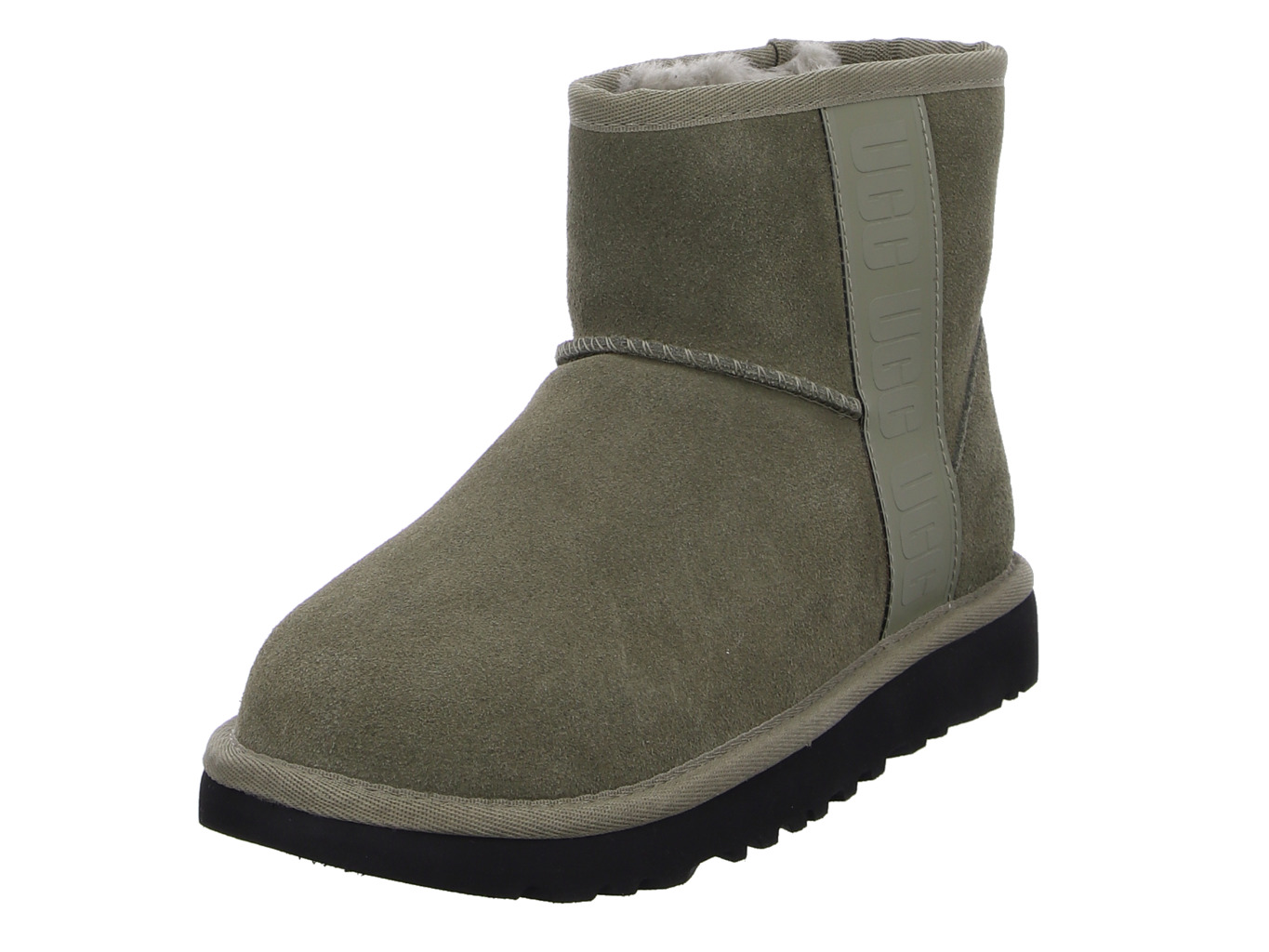 UGG Classic Side Logo ugg_classic_side_logo_1122558_burnt_olive_1208