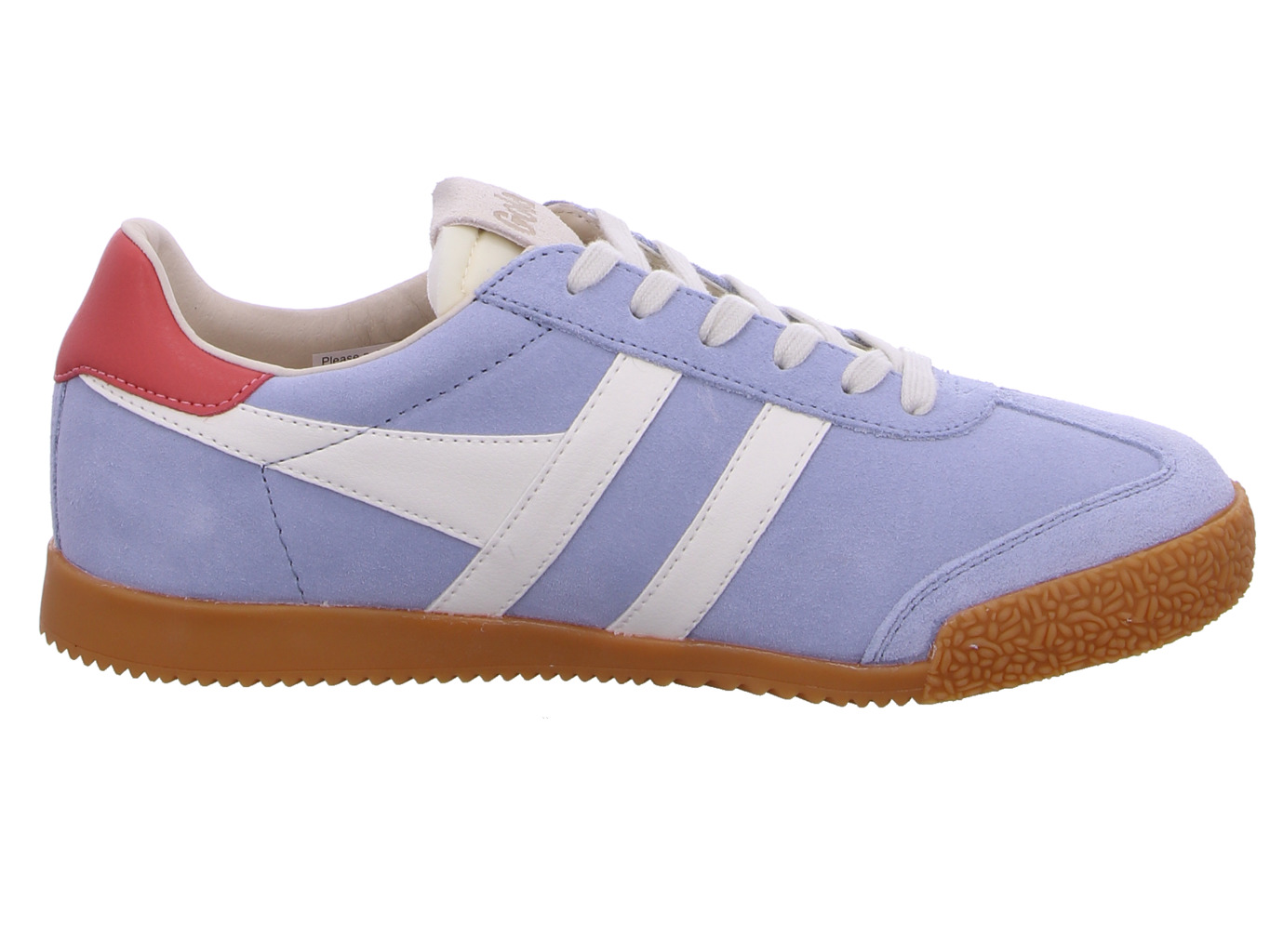 gola_elan_clb538ue_4181