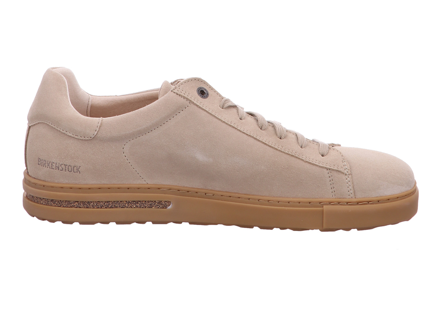 birkenstock_bend_low_1019137_01518_4164