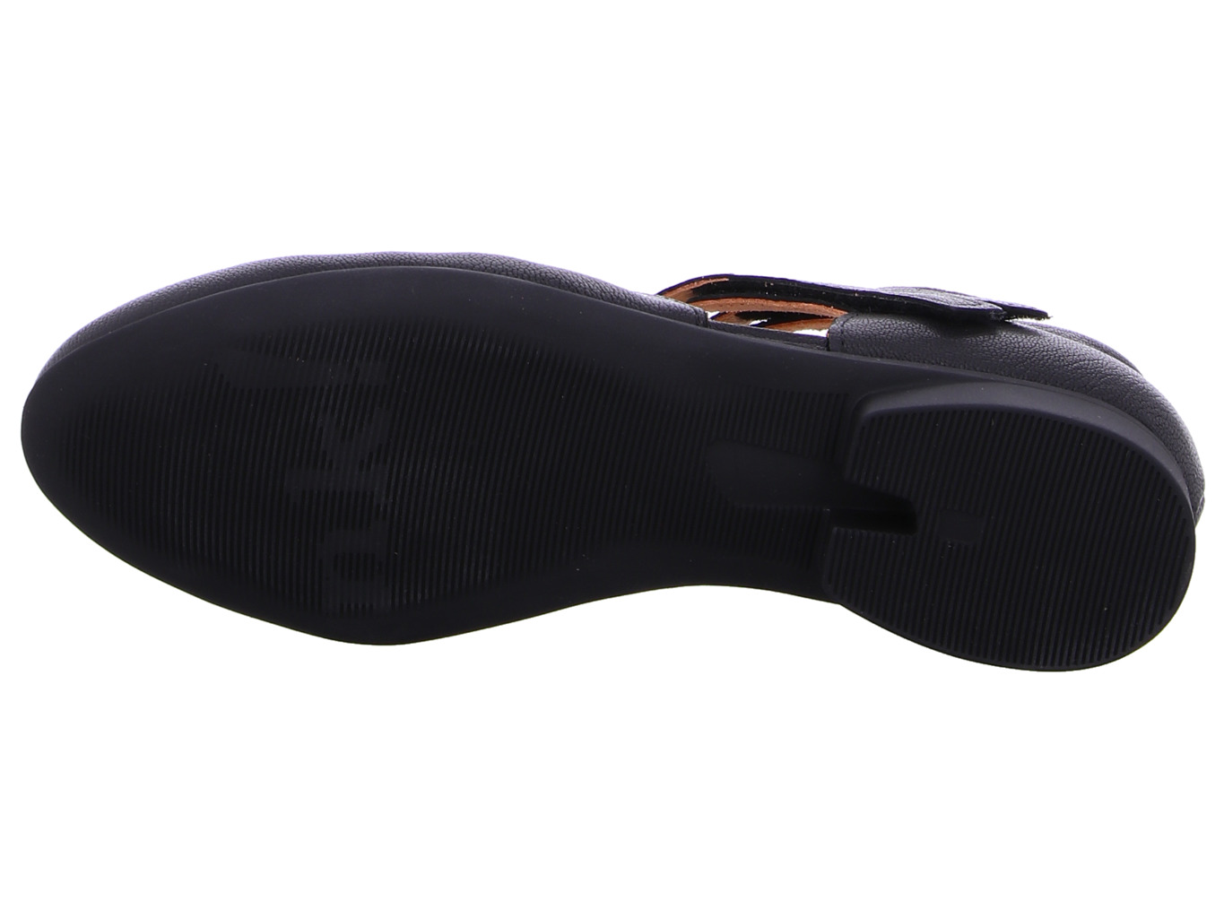 think_guad2_3_001320_0000_0000_8114