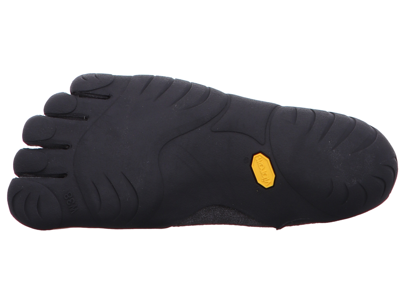 vibram_fivefingers_classic_eco_23m_8501_black_8118