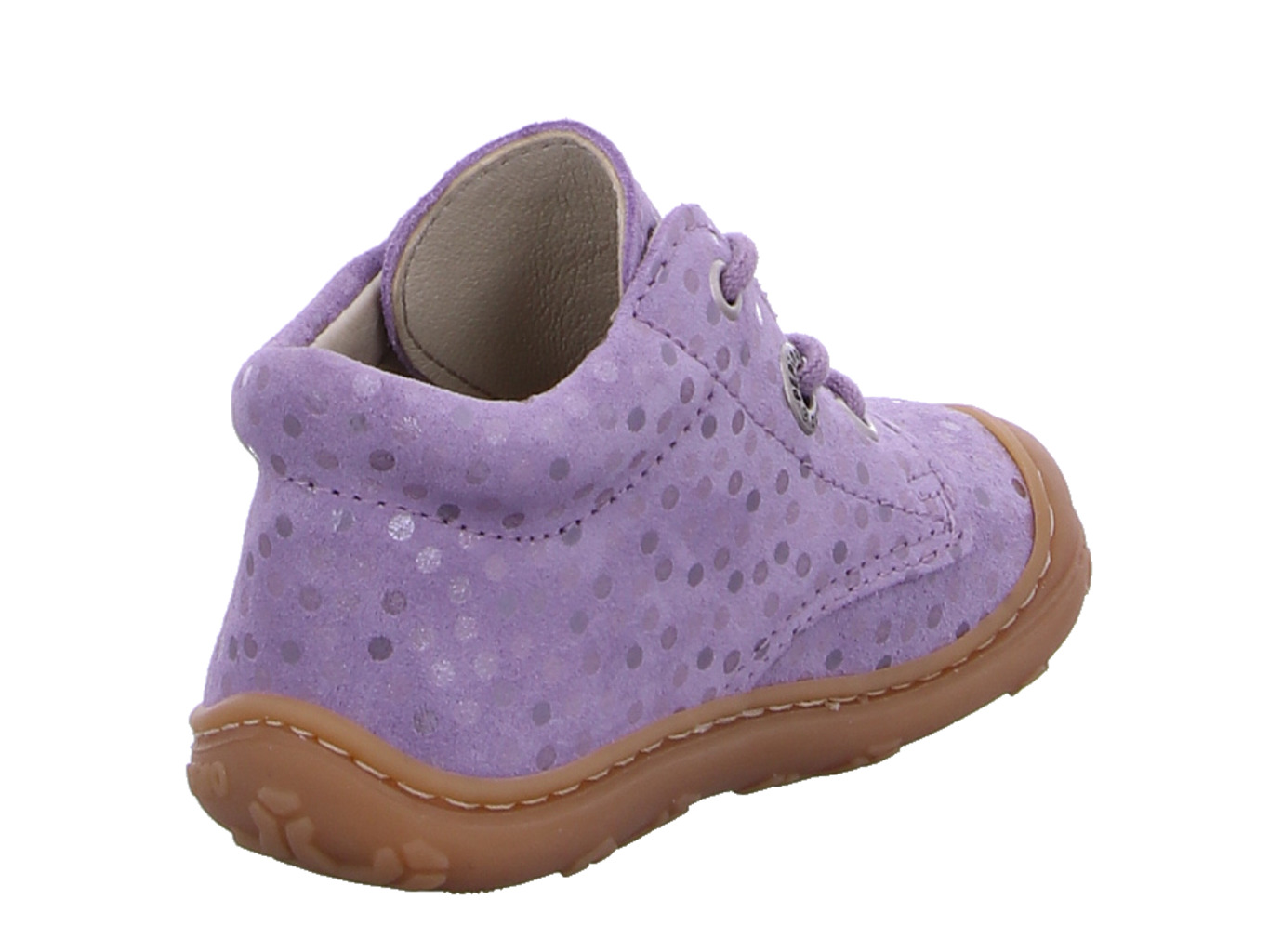 pepino_von_ricosta_dots_50_1200501_340_340_2164