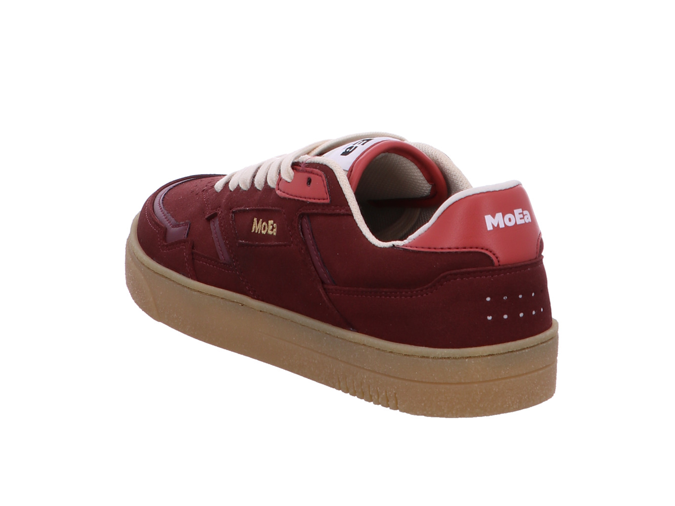 moea_gen9_grapes_moea_basgn9_10_5124