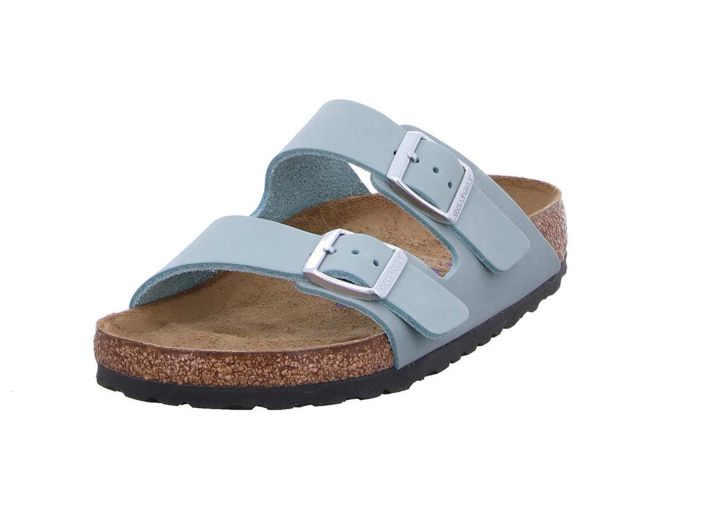 birkenstock_arizona_1021399_01626_1149
