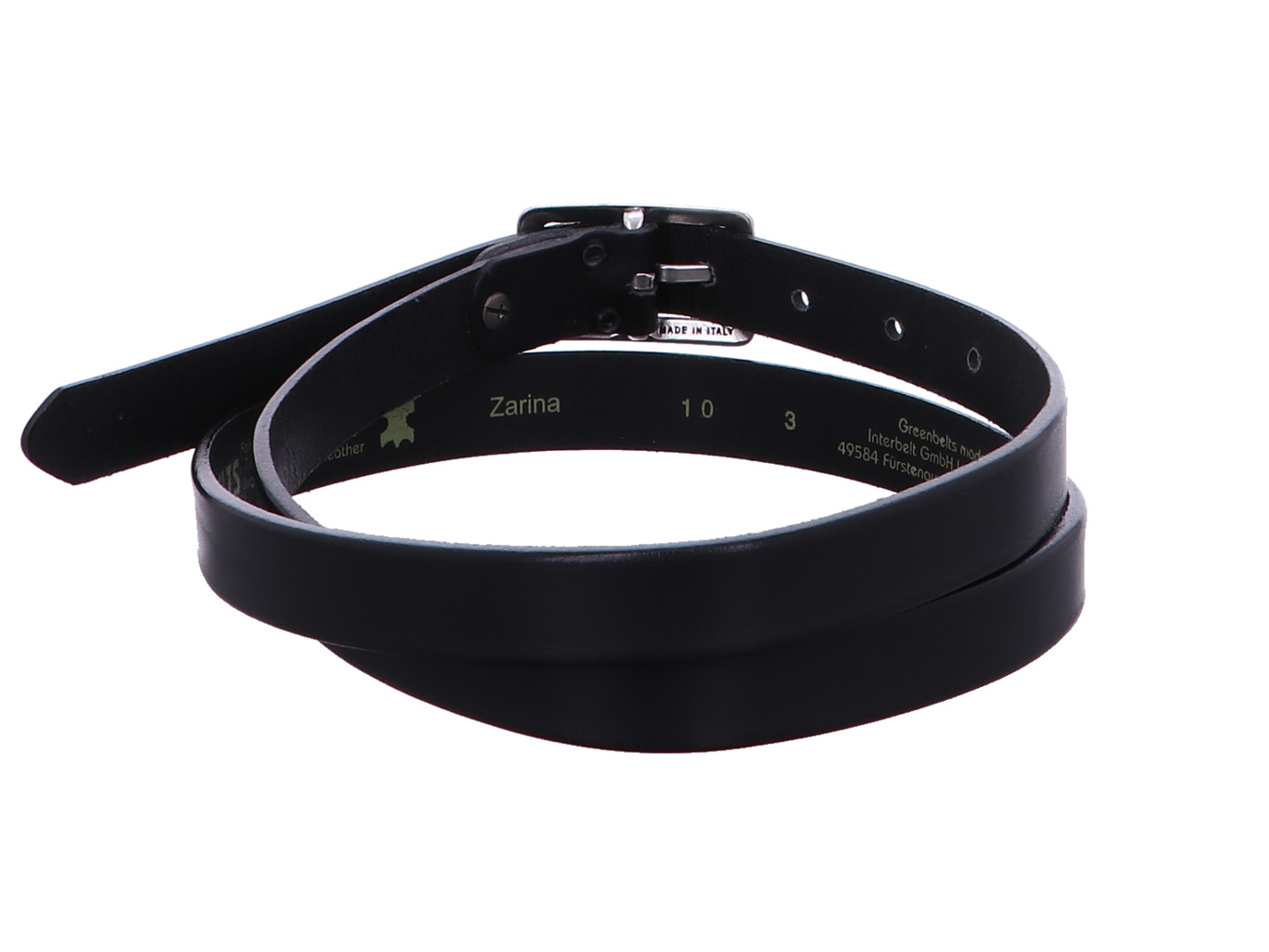 greenbelts_zarina_20mm_zarina_10_2105