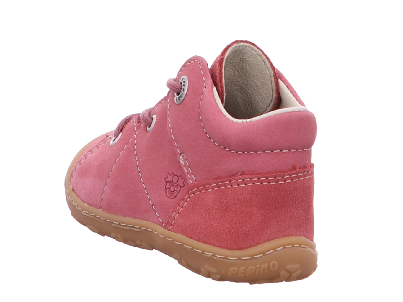 pepino_von_ricosta_maxi_50_1204403_320_320_5161