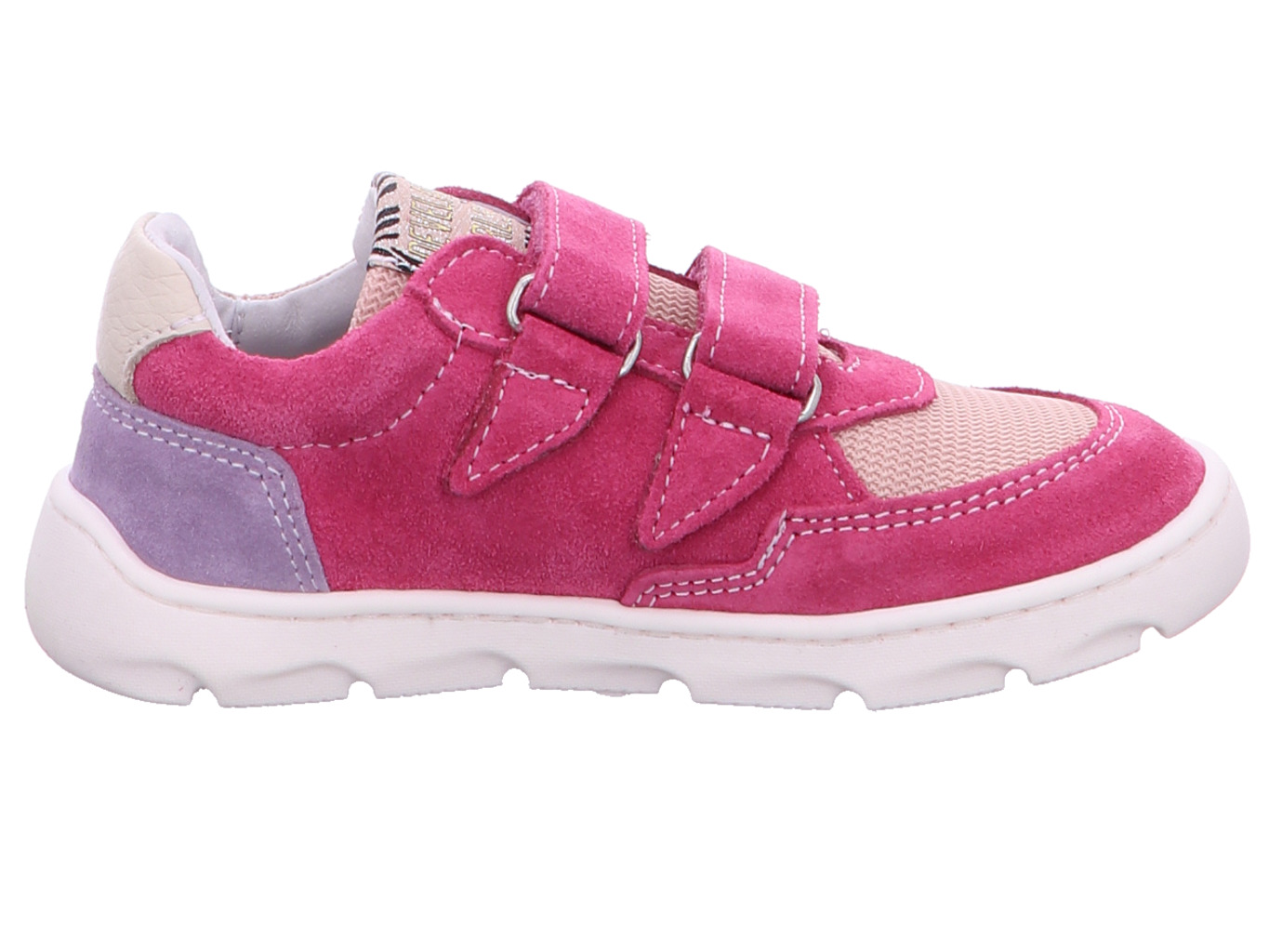 develab_bf_low_cut_sneaker_2velcro_47058_469_4205