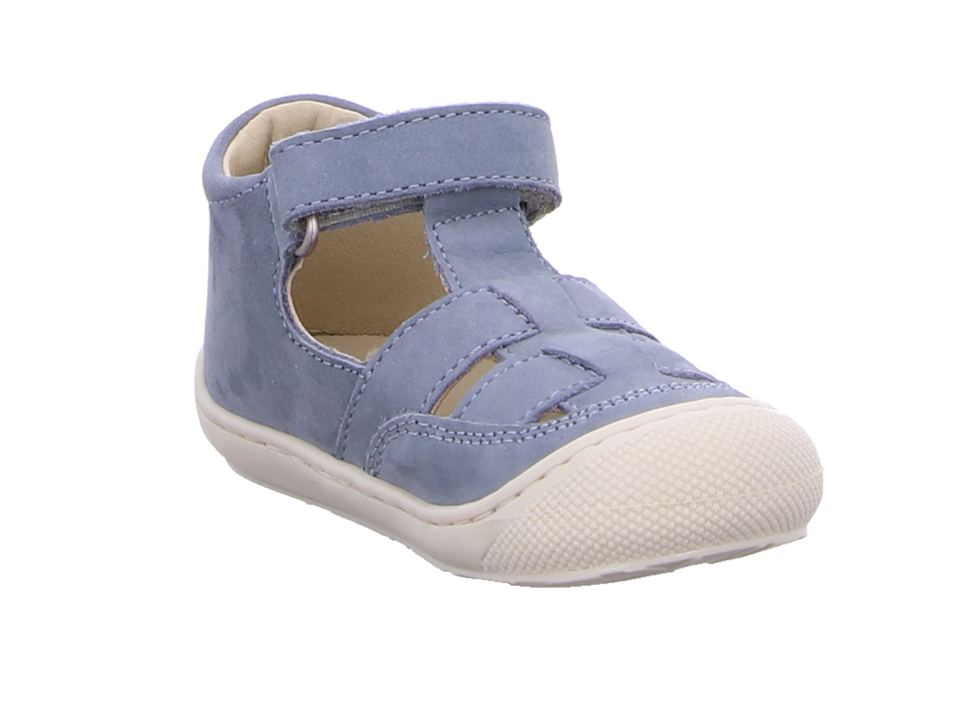 naturino_wad_0012013292_40_0c08_6136