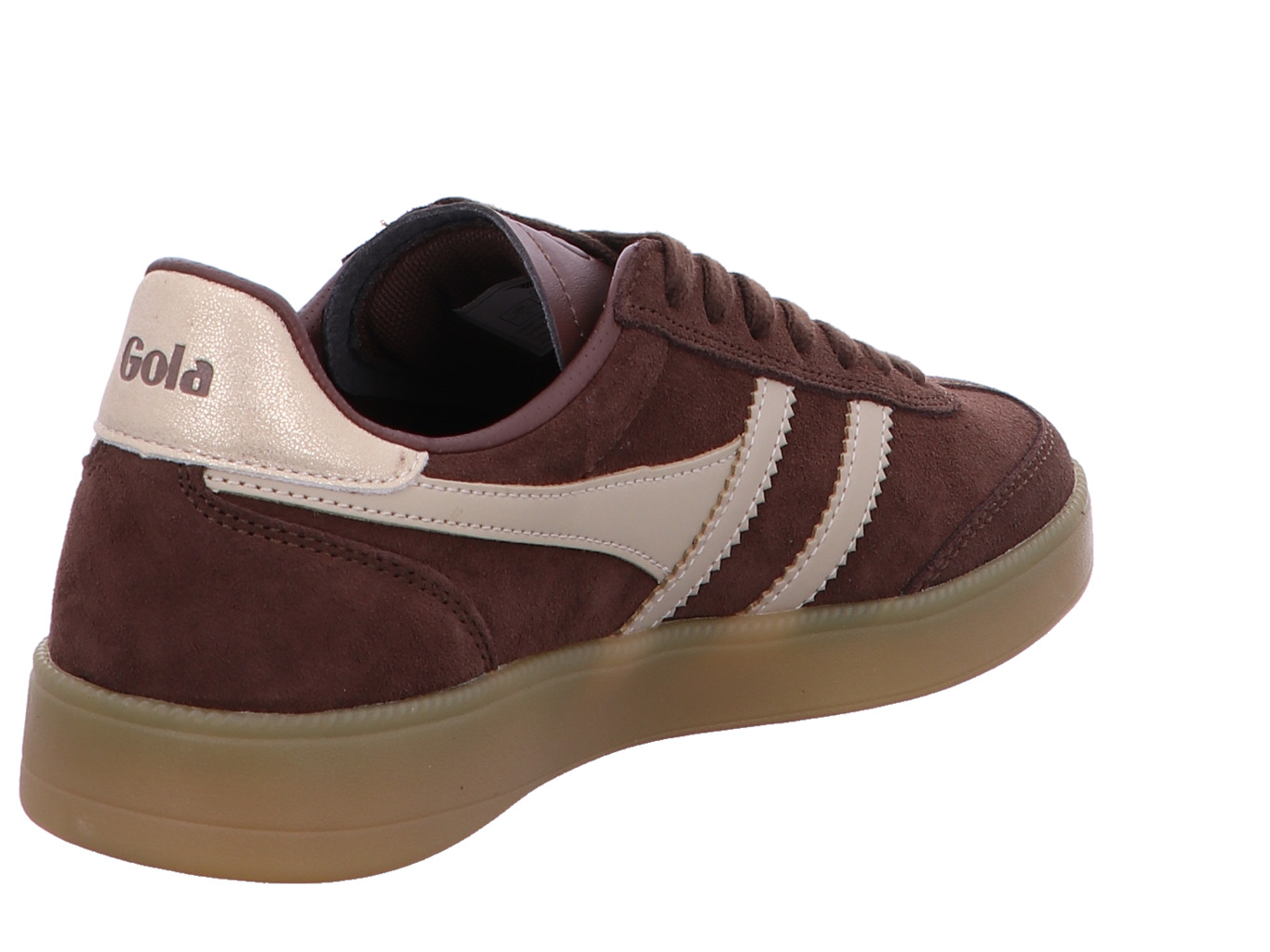 gola_viper_trainer_clb735tc2_3182