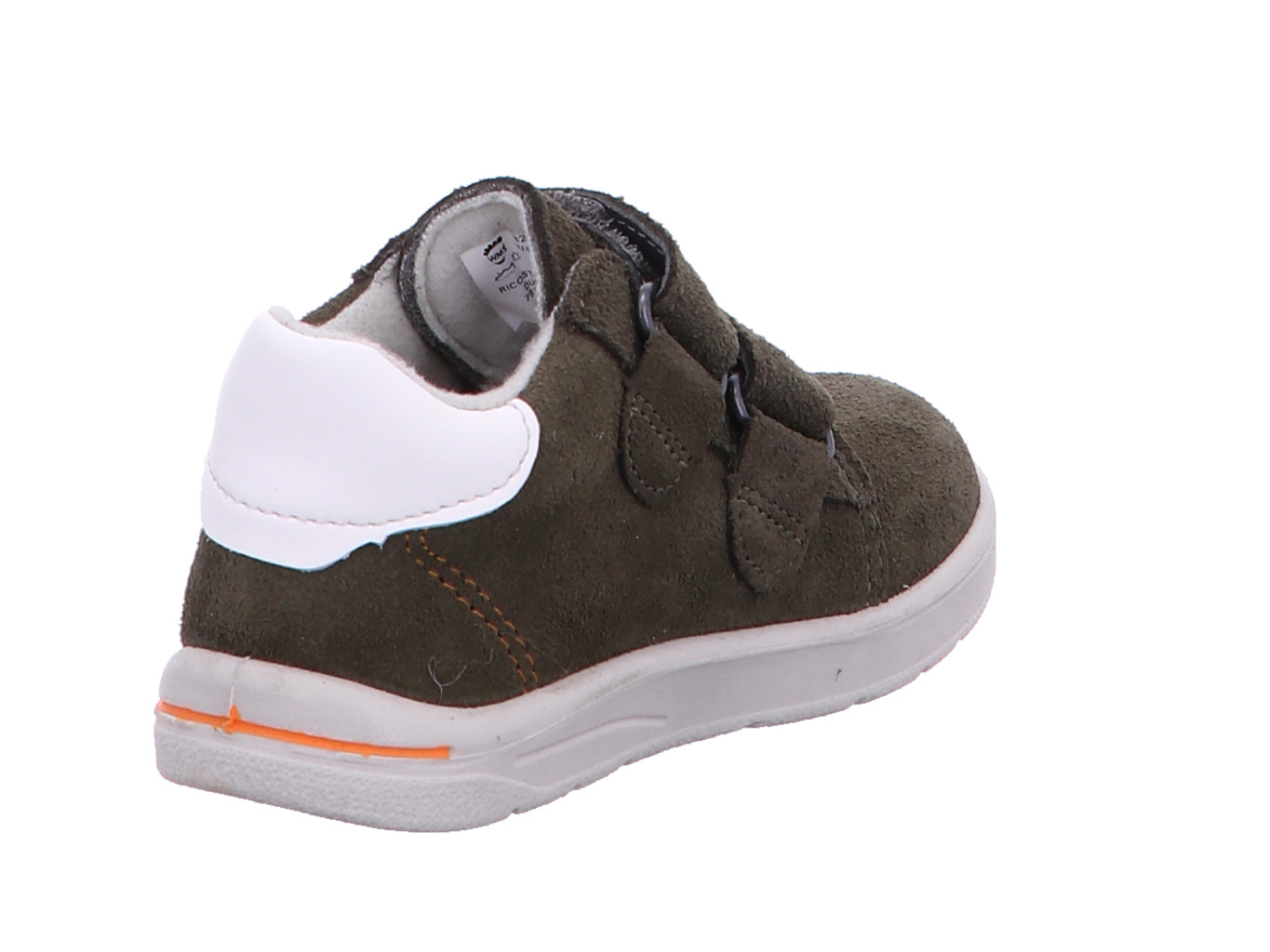 pepino_von_ricosta_marek_50_2006003_580_580_2141