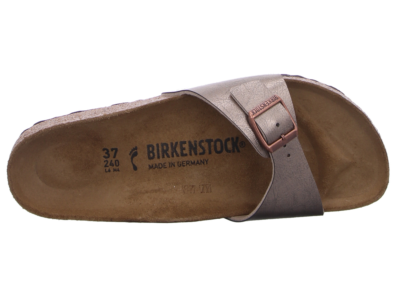 birkenstock_madrid_bf_graceful_taupe_grace_1020632_01299_7182
