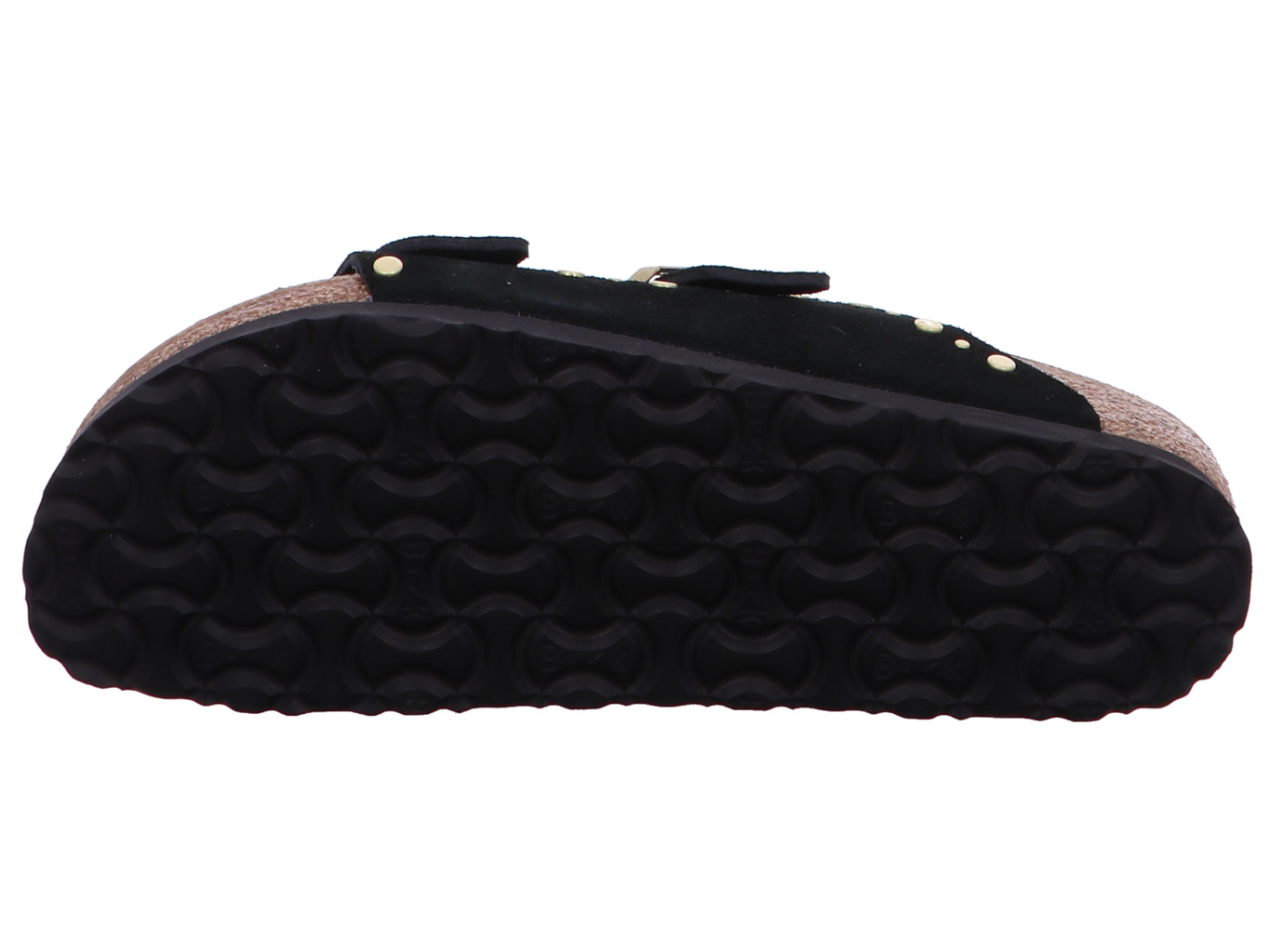birkenstock_arizona_rivet_border_1030348_00001_8108