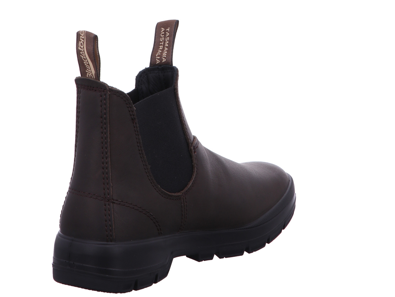 blundstone_chelsea_boots_2634_rocky_road_3113