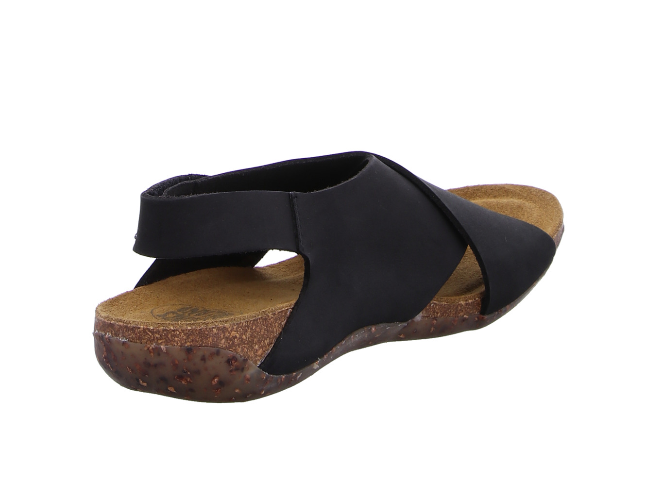 loints_florida_veenhof_31152_0784_2108