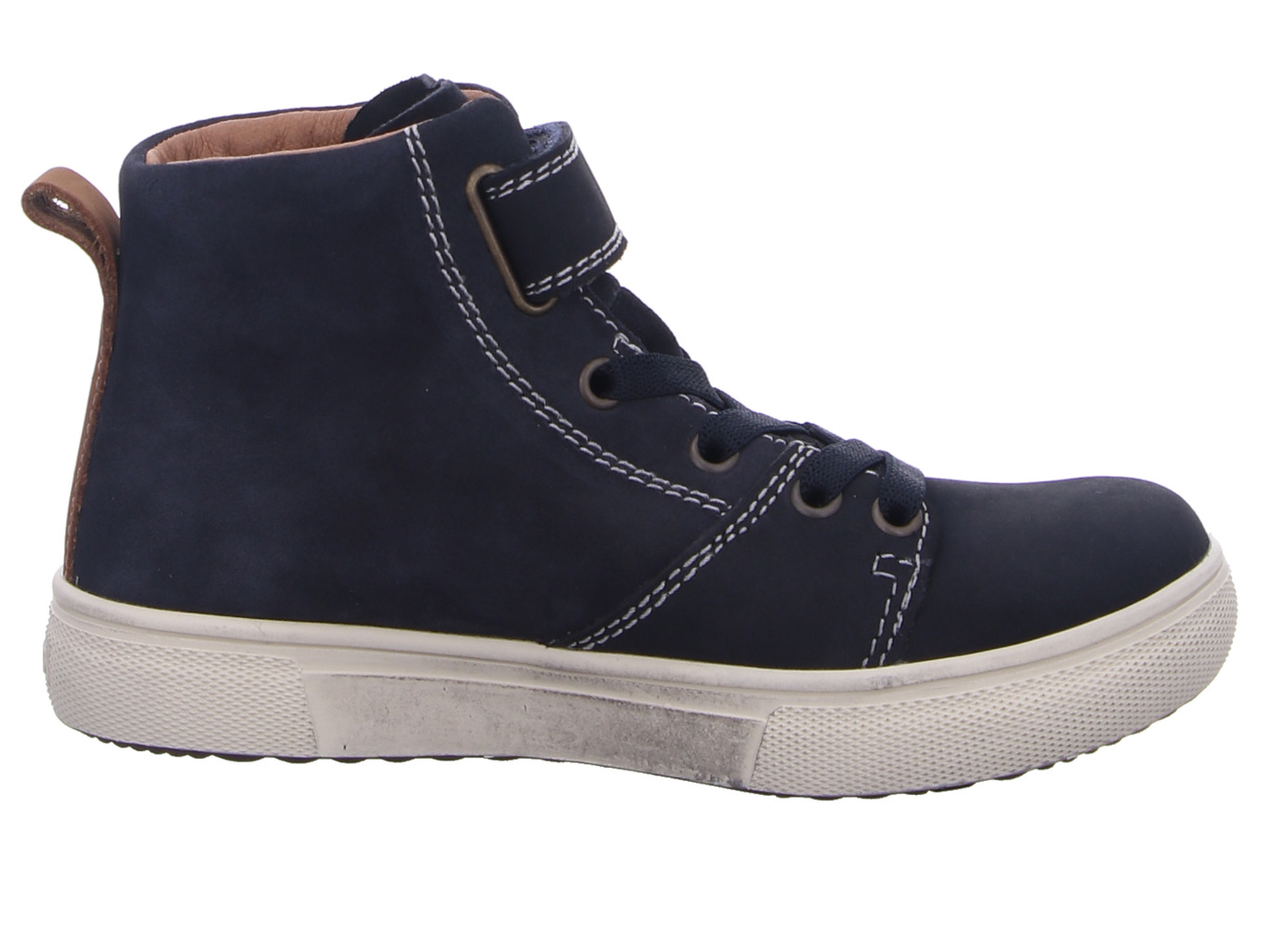 vado_jeff_45523_101_101_4173