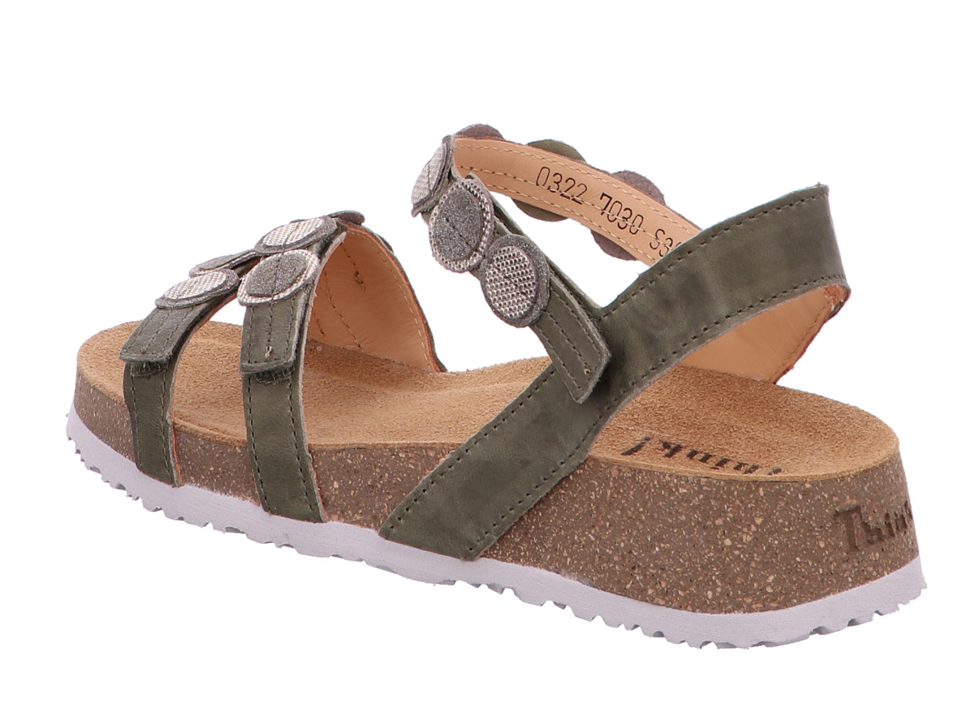 think_koak_3_000322_7030_7030_2255