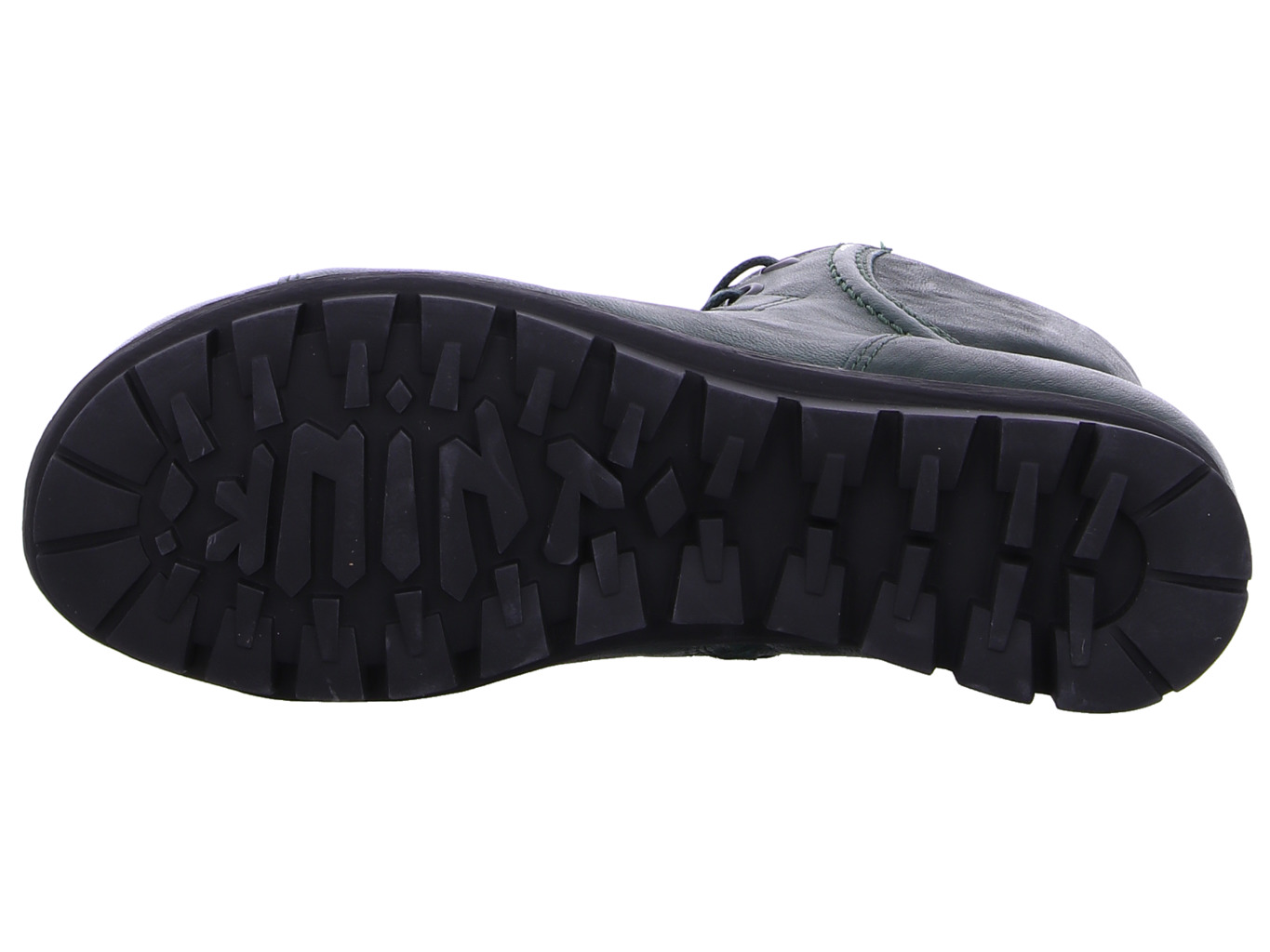 think_menscha_3_000095_7000_7000_8120