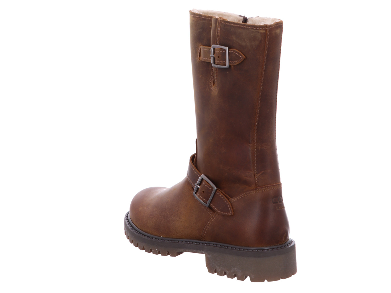 cole_bounce_restore_stiefel_3800c_5115