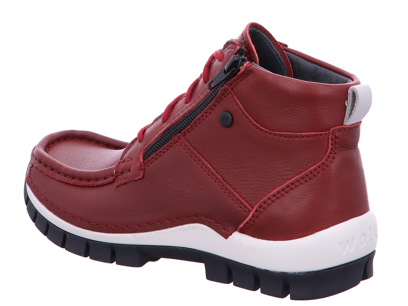 wolky_boost_tresor_0474030_553_2218