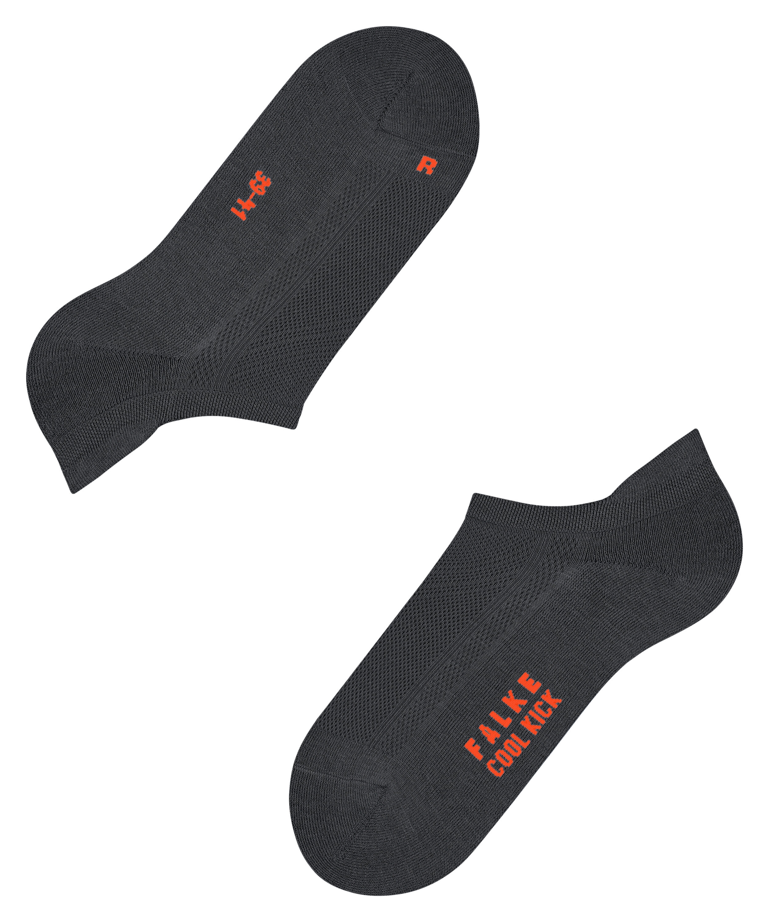 falke_cool_kick_unisex_sneakersocken_16609_3970_9999_3225
