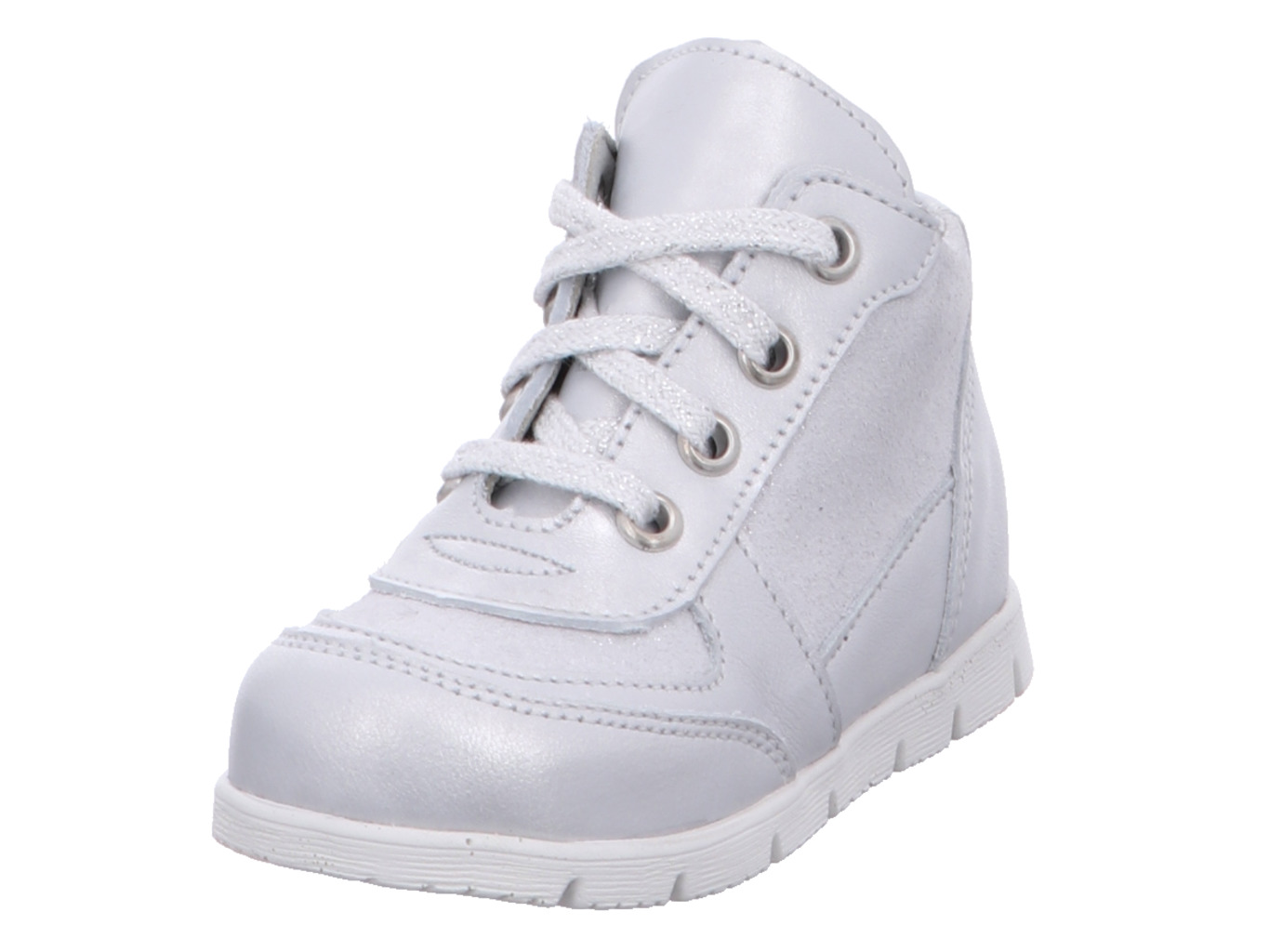 d_umling_jody_silber_110221_s_81_1127