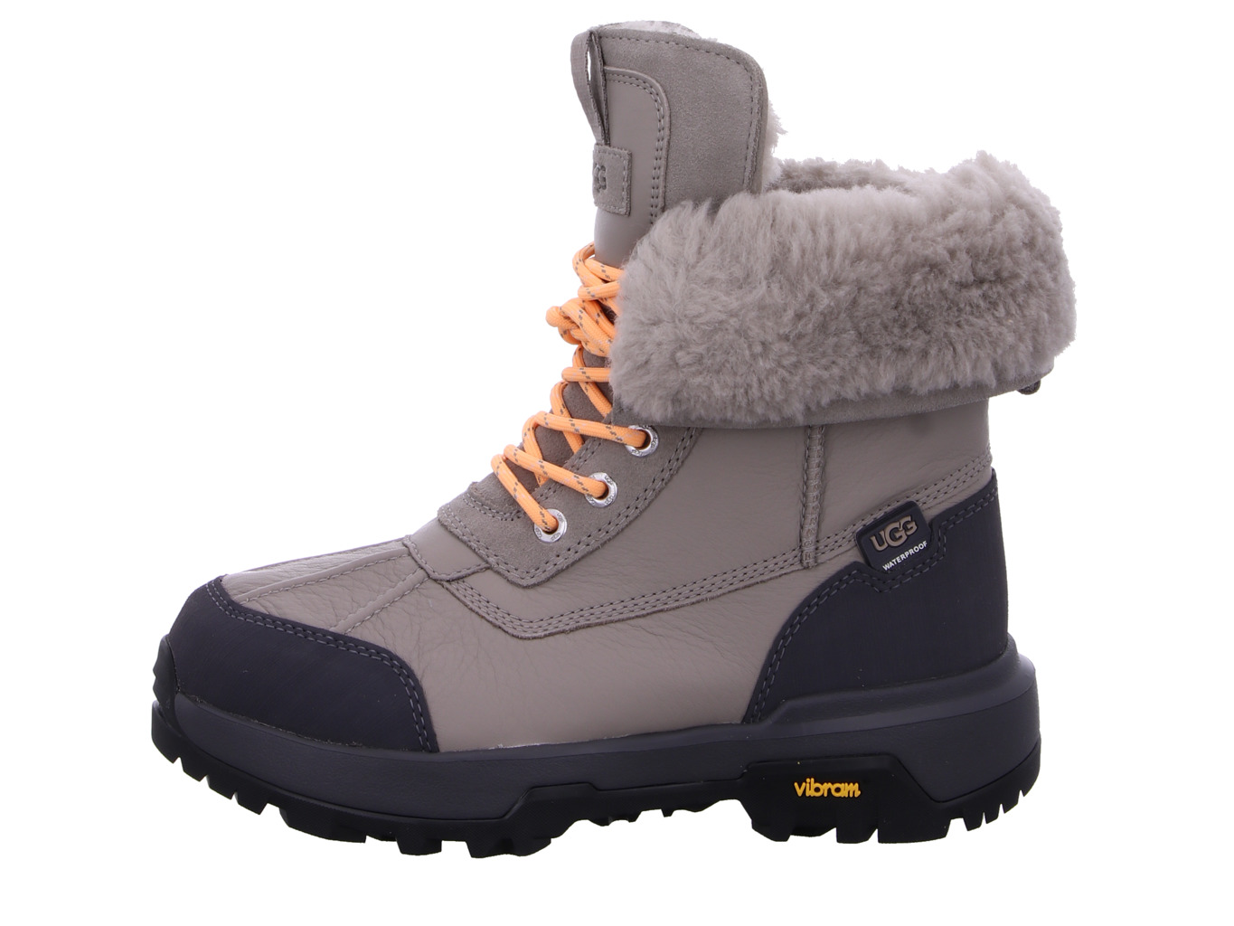 ugg_adirondack_boot_xxv_1170591_cbblg_3173