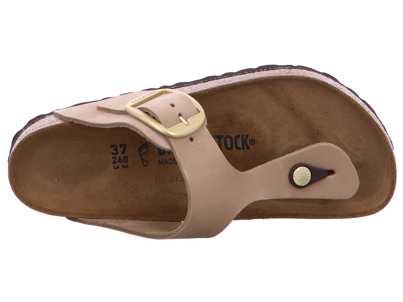 birkenstock_gizeh_big_buckle_1023966_01518_7200