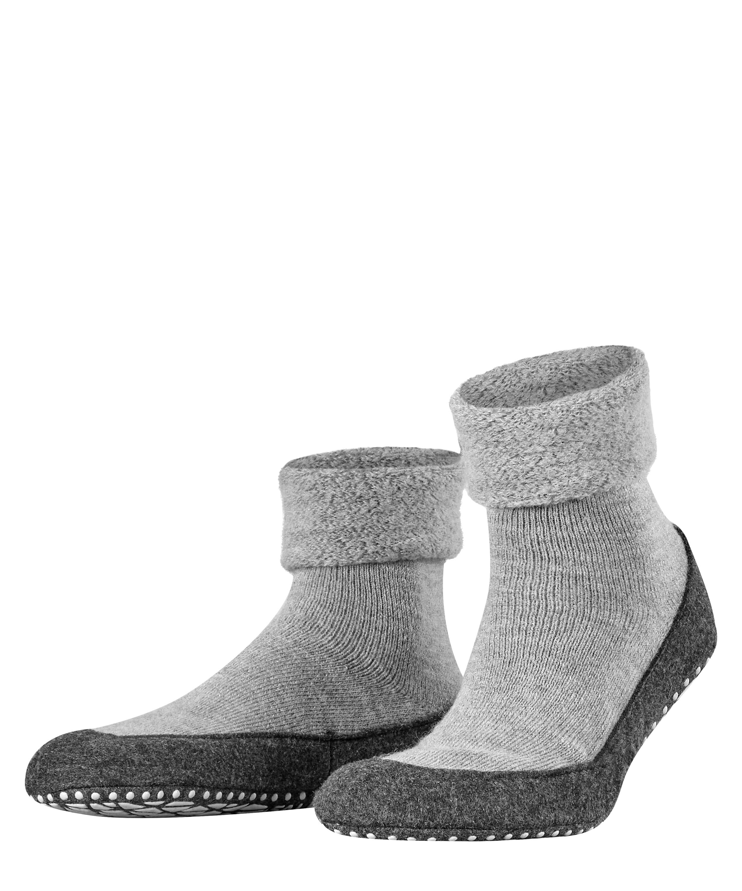 falke_cosyshoe_16560_3400_3400_1151