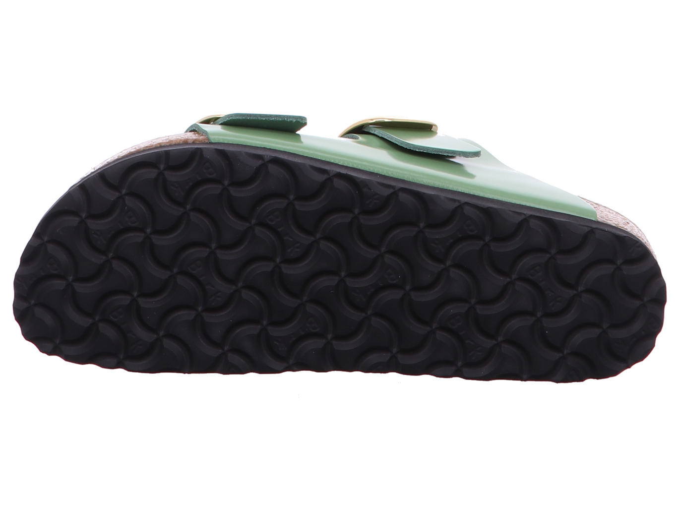 birkenstock_arizona_big_buckle_1028613_11870_8128