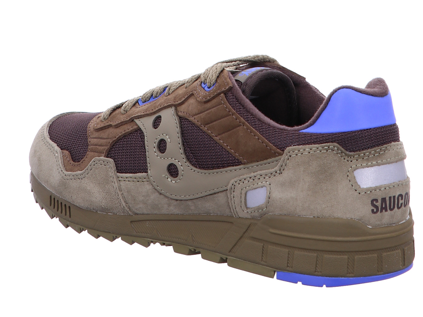 saucony_shadow_5000_s101517_1008_2255