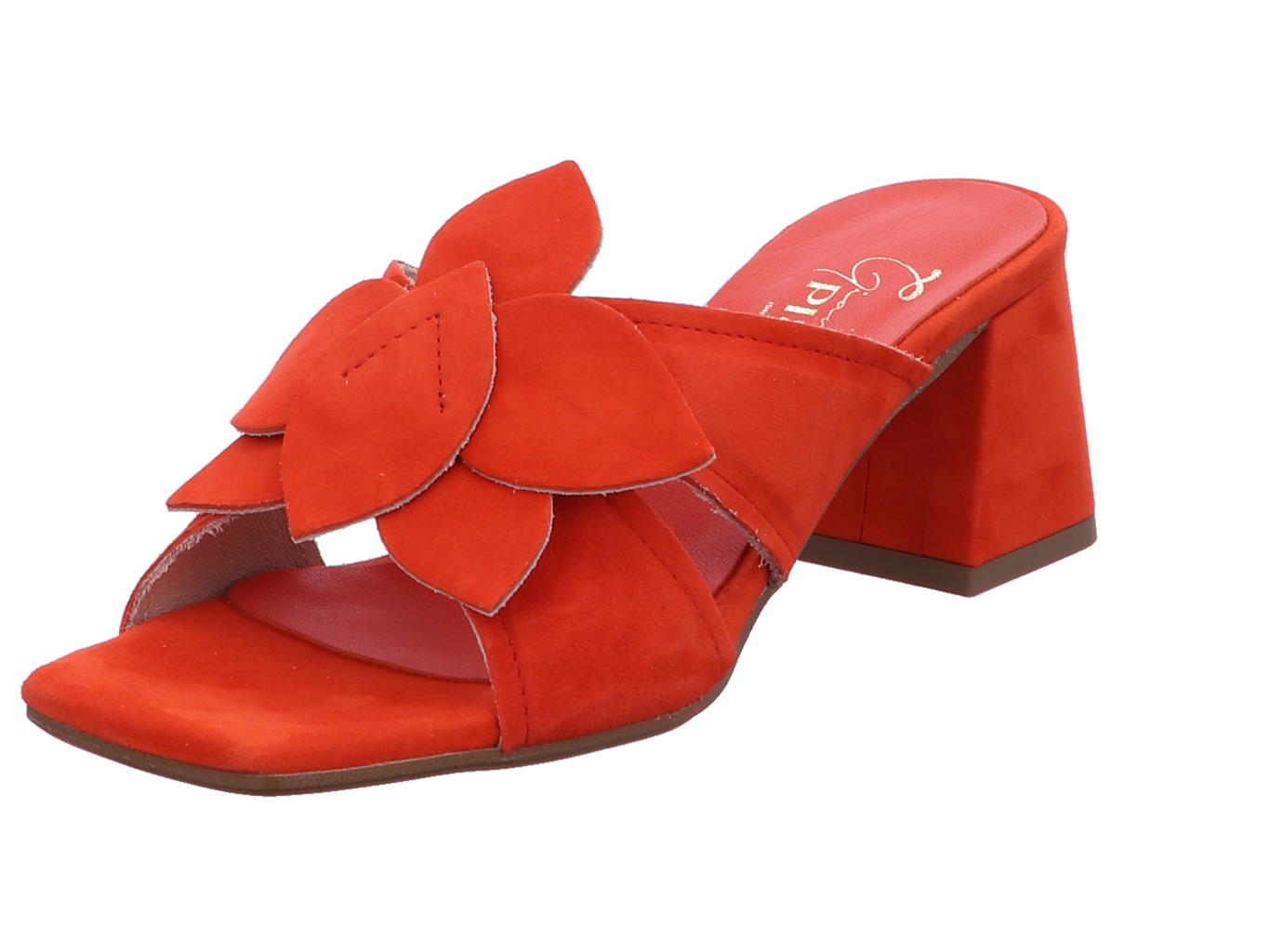 gianluca_pisati_iliana_iliana_camoscio_corallo_1153