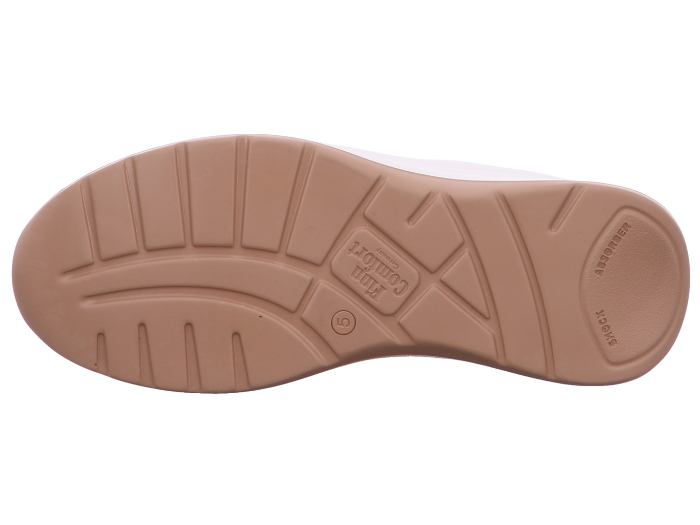 finn_comfort_savona_03620_903123_903123_6119