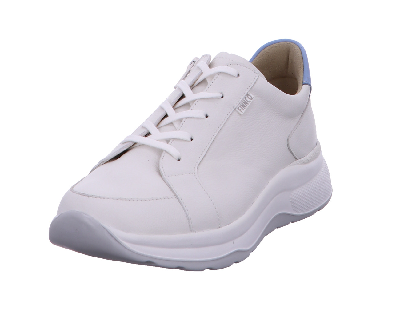 finn_comfort_lafayette_02785_902896_902896_1108