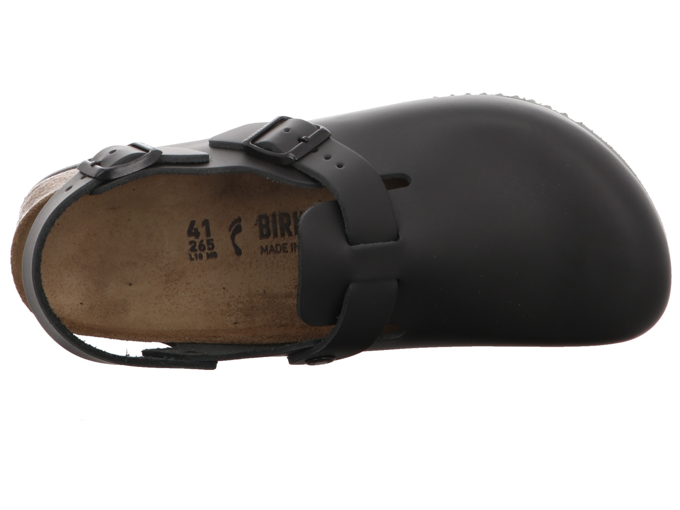 birkenstock_tokio_schwarz_061196_7113