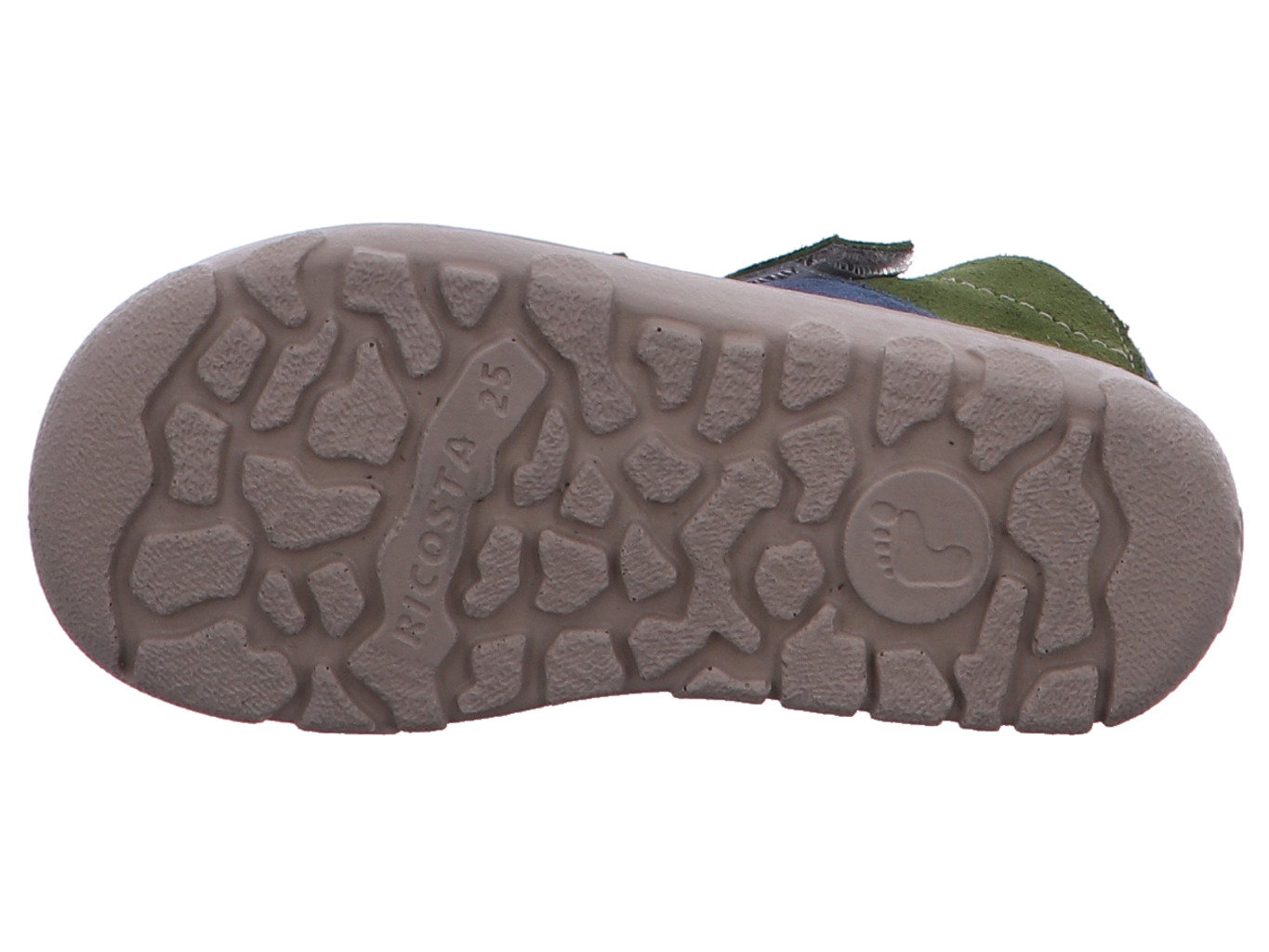 ricosta_ruco_50_4301002_560_560_8181