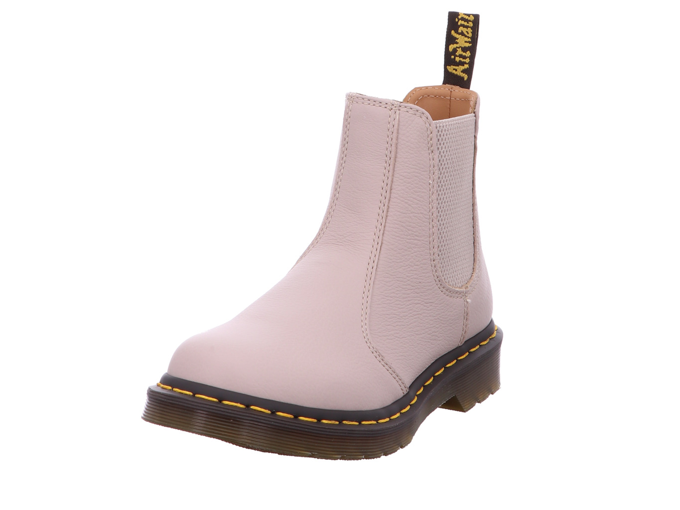 dr_martens_2976_30698348_1124