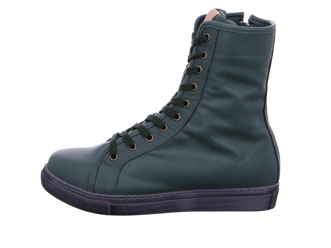 andrea_conti_boot_0342856_112_112_3161