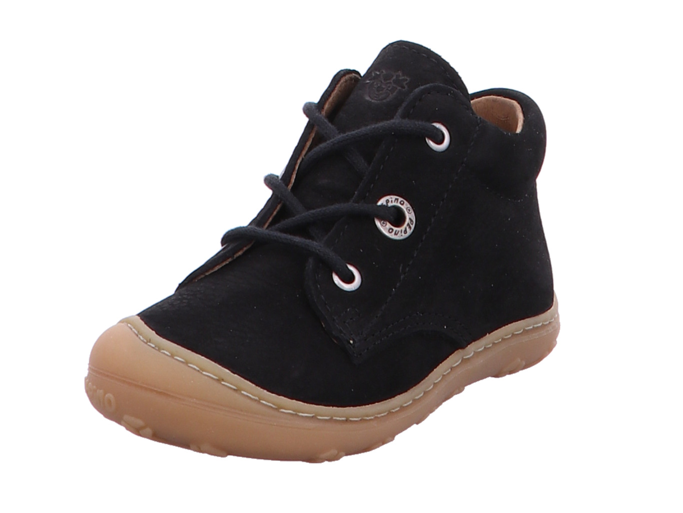 Pepino von Ricosta Cory pepino_von_ricosta_cory_50_1200102_090_090_1126