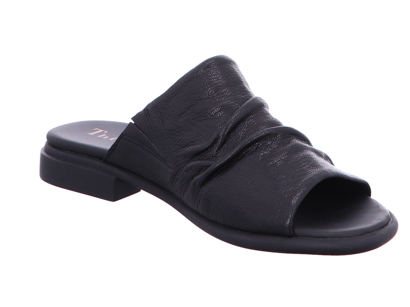 think_kamaa_3_000943_0000_0000_4139