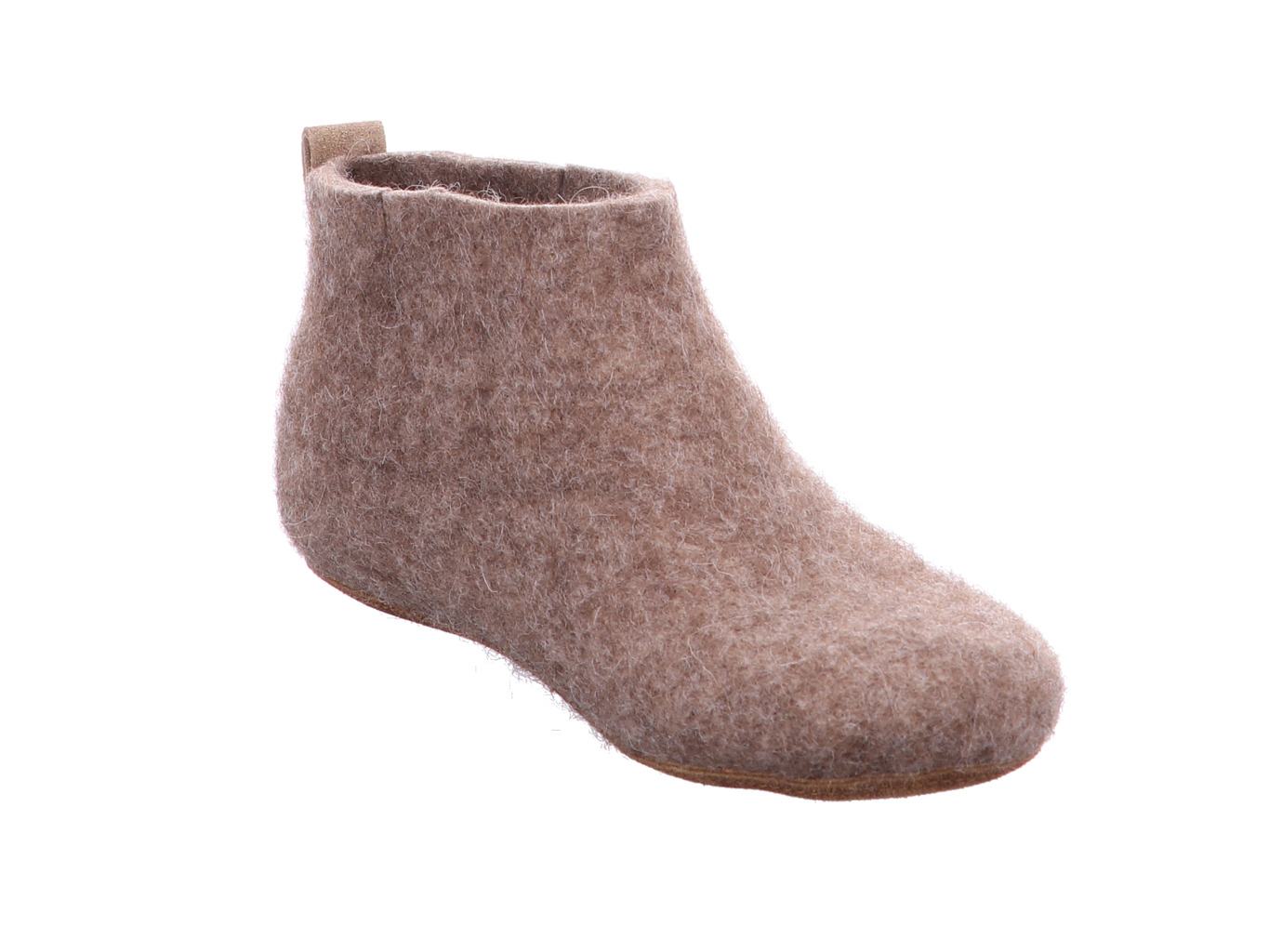 magicfelt_filzstiefel_744_8856_6195