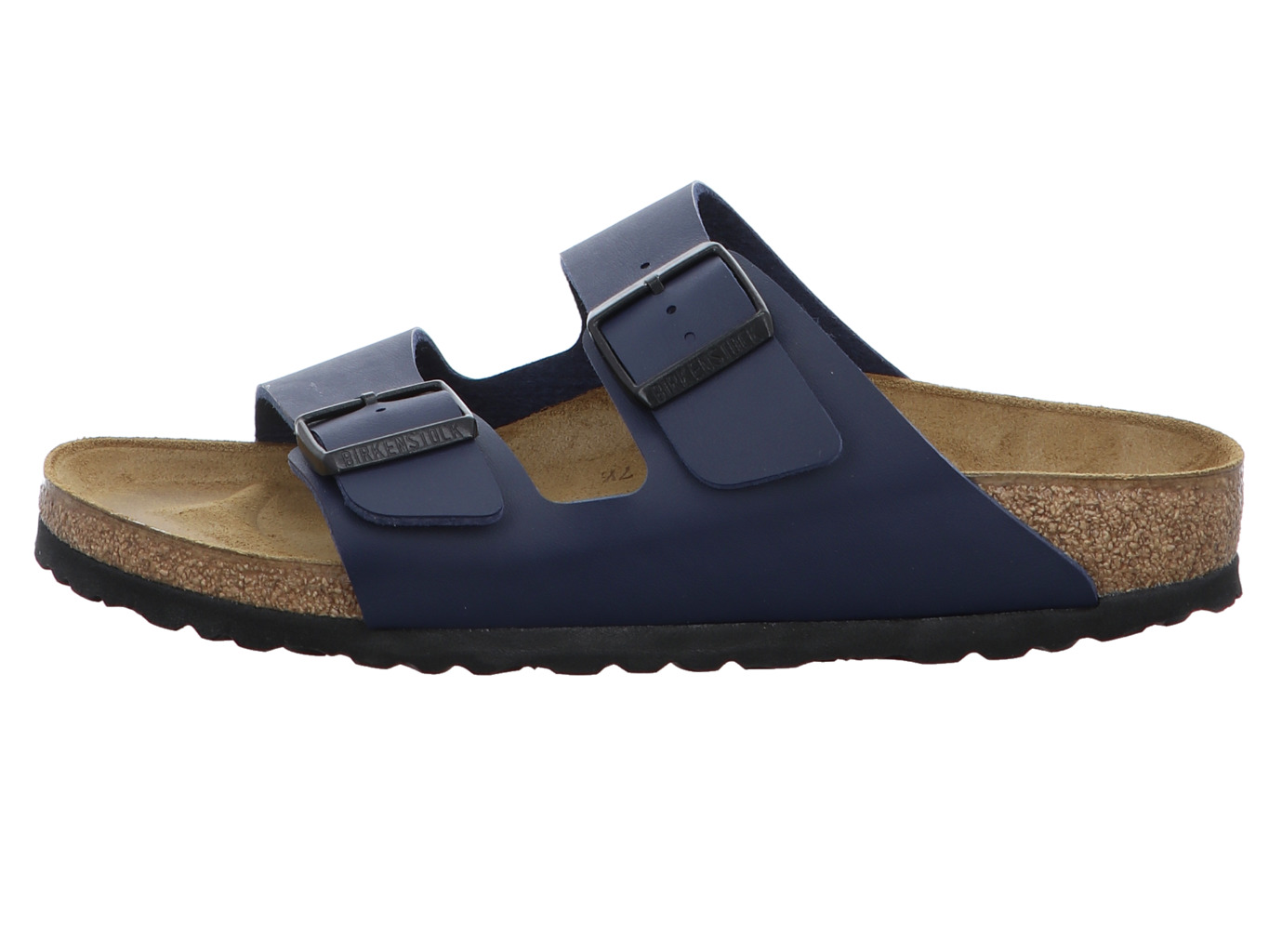 birkenstock_arizona_blau_051753_3139