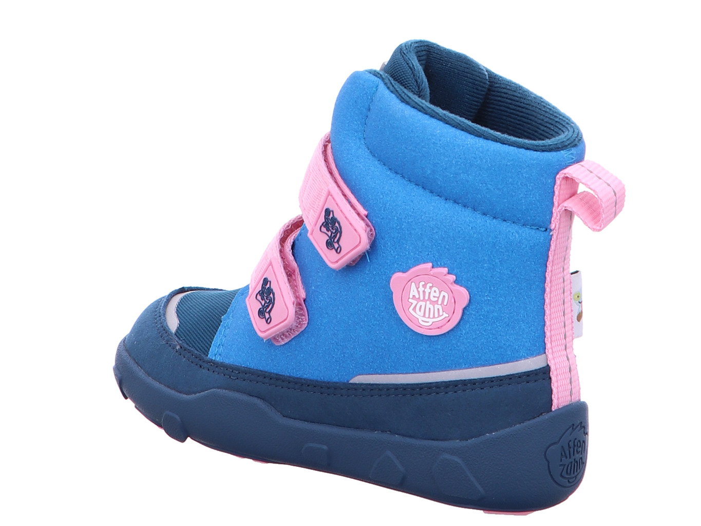 affenzahn_midboot_comfy_vegan_cham_leon_01249_30204_2229