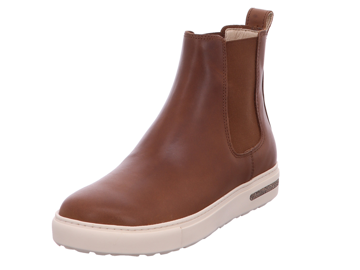 birkenstock_bend_chelsea_1028523_00254_1122